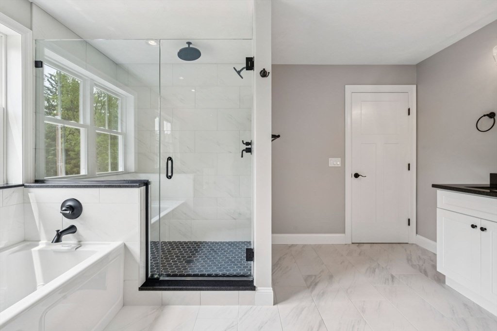 House in Holden, Massachusetts, United States 5 - 18037495