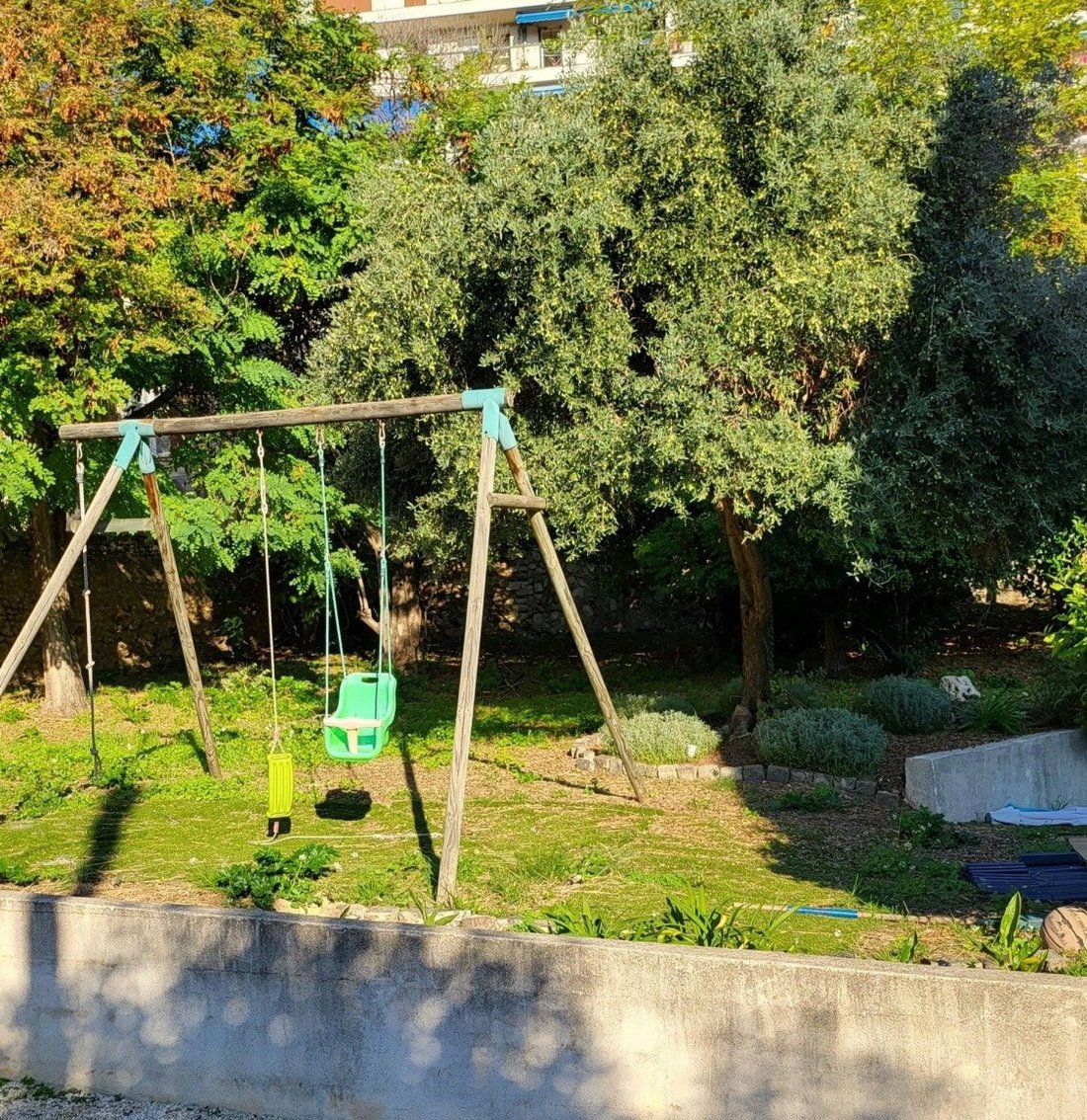 House in Les Chartreux, 4e Arrondissement, Marseille 2 - 18050648