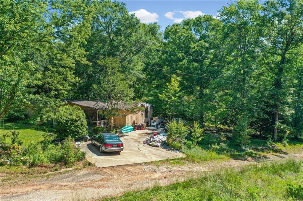 Land in Cumming, Georgia, United States 5 - 18045434