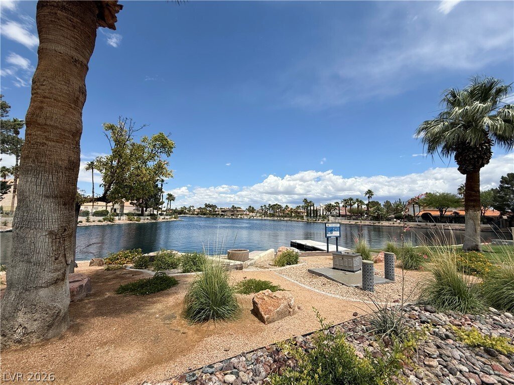 House in Las Vegas, Nevada, United States 4 - 18041612