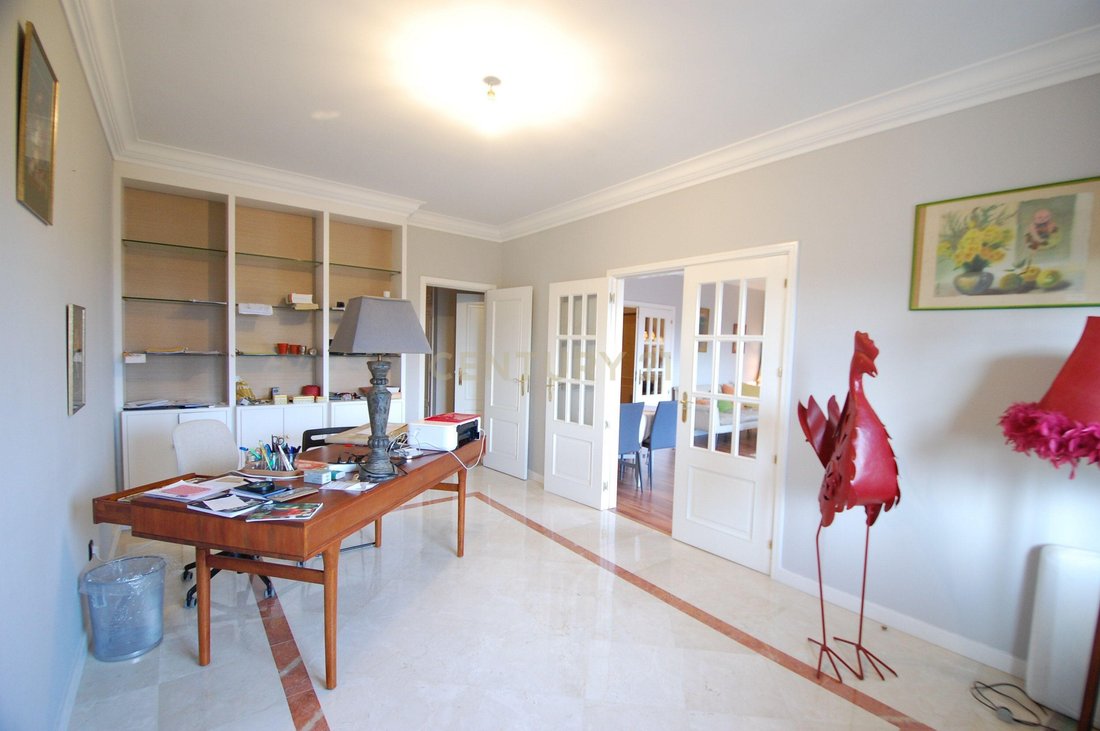 Apartment in Sintra, Lisbon, Portugal 4 - 18048728