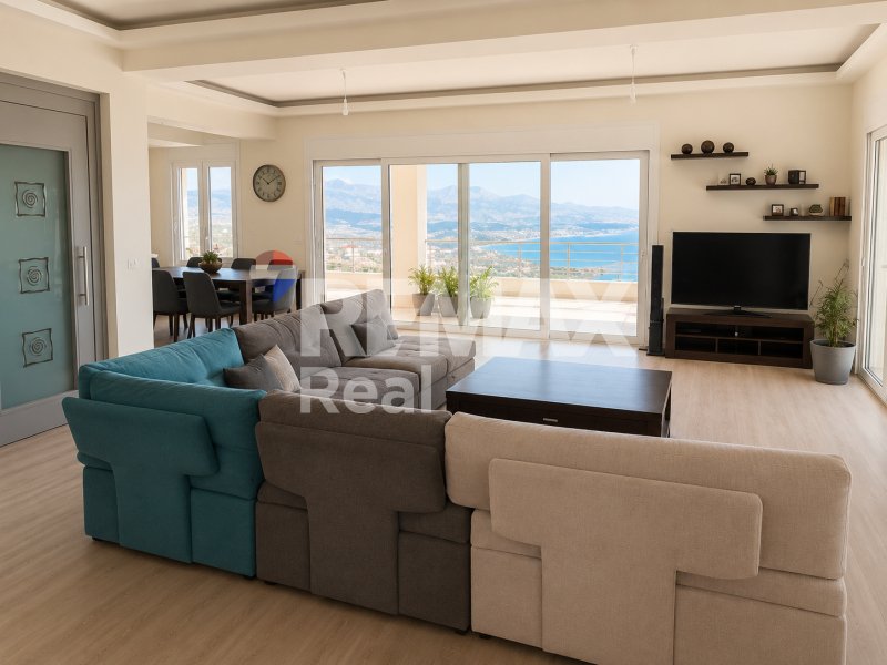 House in Lasithi, Greece 2 - 18035296