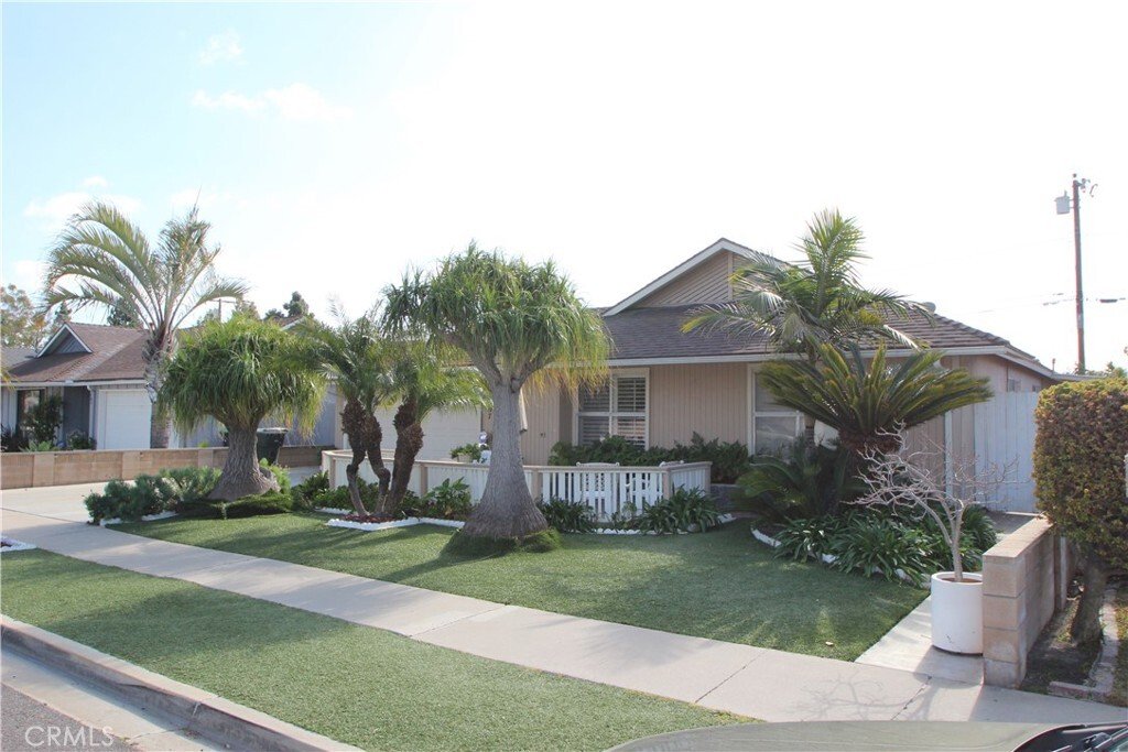 House in Costa Mesa, California, United States 2 - 18045523