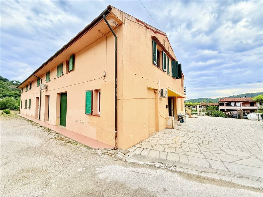 House in Marina di Campo, Tuscany, Italy 3 - 18044188