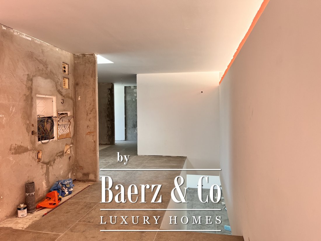 Casa a Vau, Distretto di Leiria, Portogallo 5 - 15300053