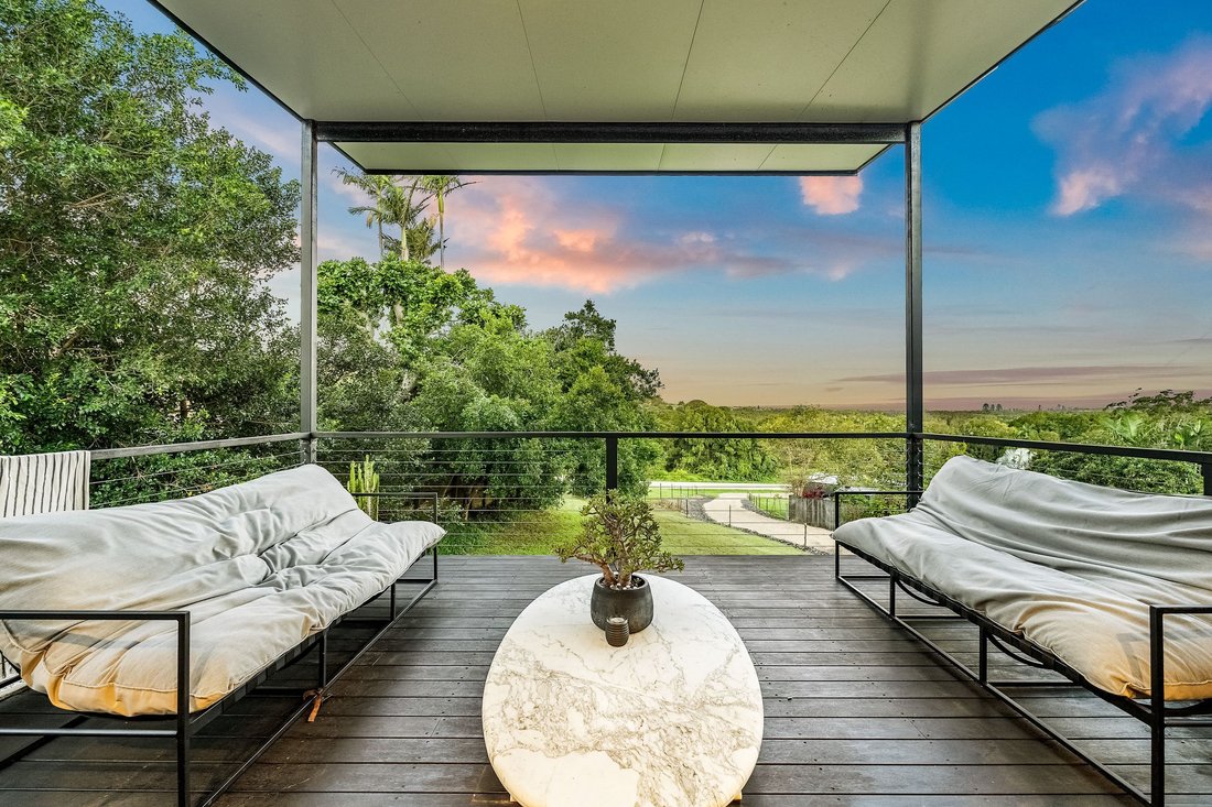 House in Myocum, New South Wales, Australia 4 - 18039956