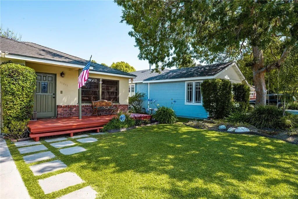 House in Newport Beach, California, United States 3 - 18044483