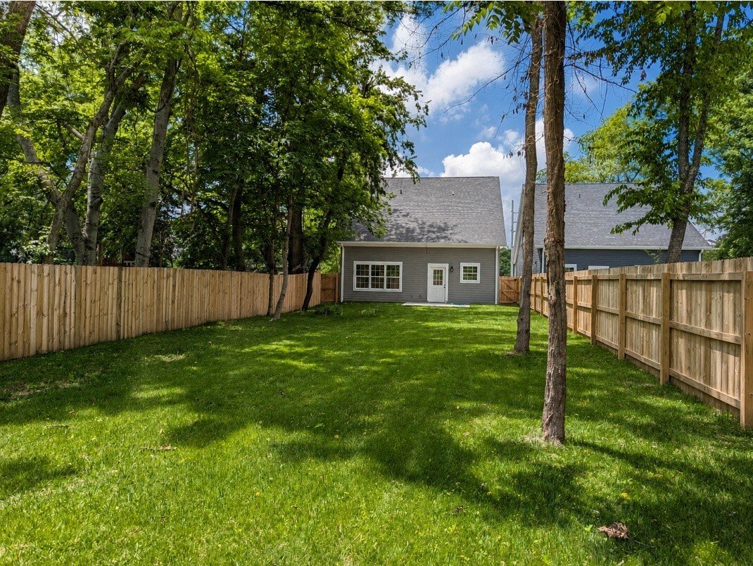 Co Op in Nashville, Tennessee, United States 4 - 17621553