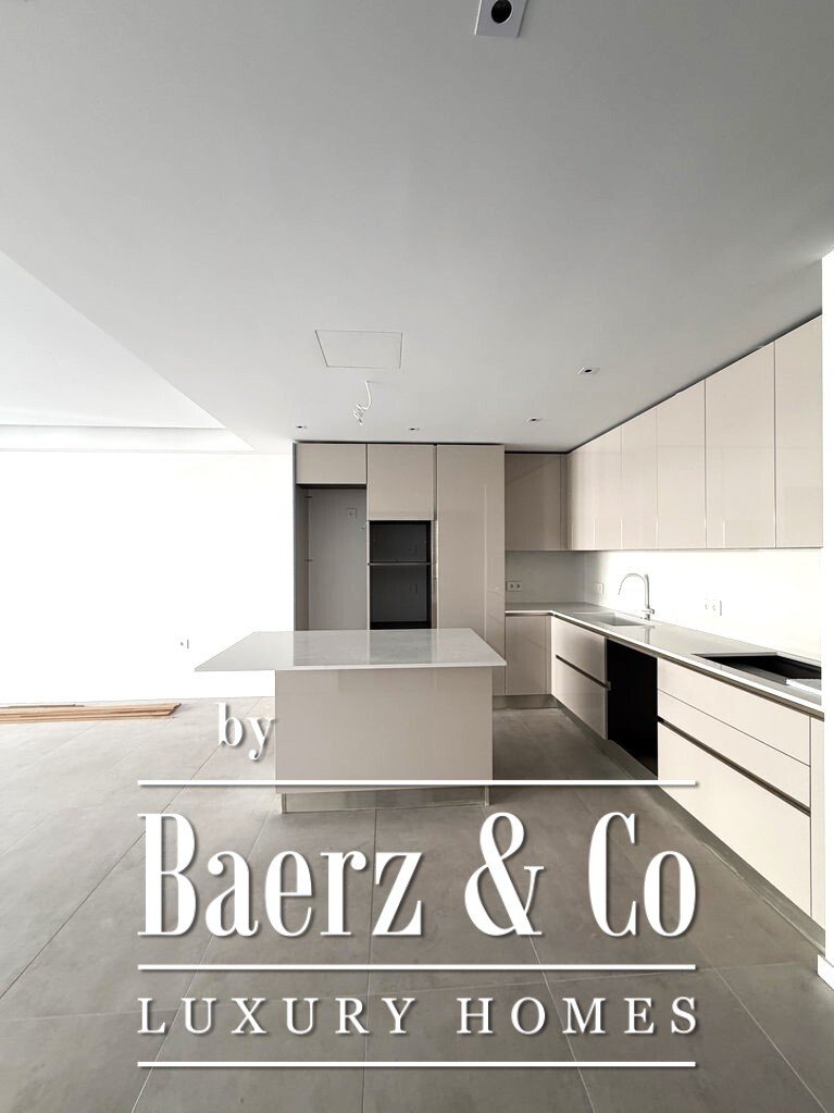 Apartment in Glyfada, Attica, Greece 1 - 17694186