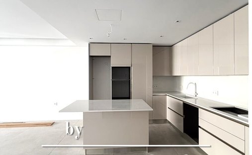 Apartamento en Glifada, Ática, Grecia 1