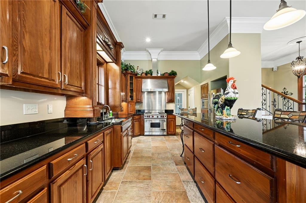 House in Hammond, Louisiana, United States 5 - 18040736
