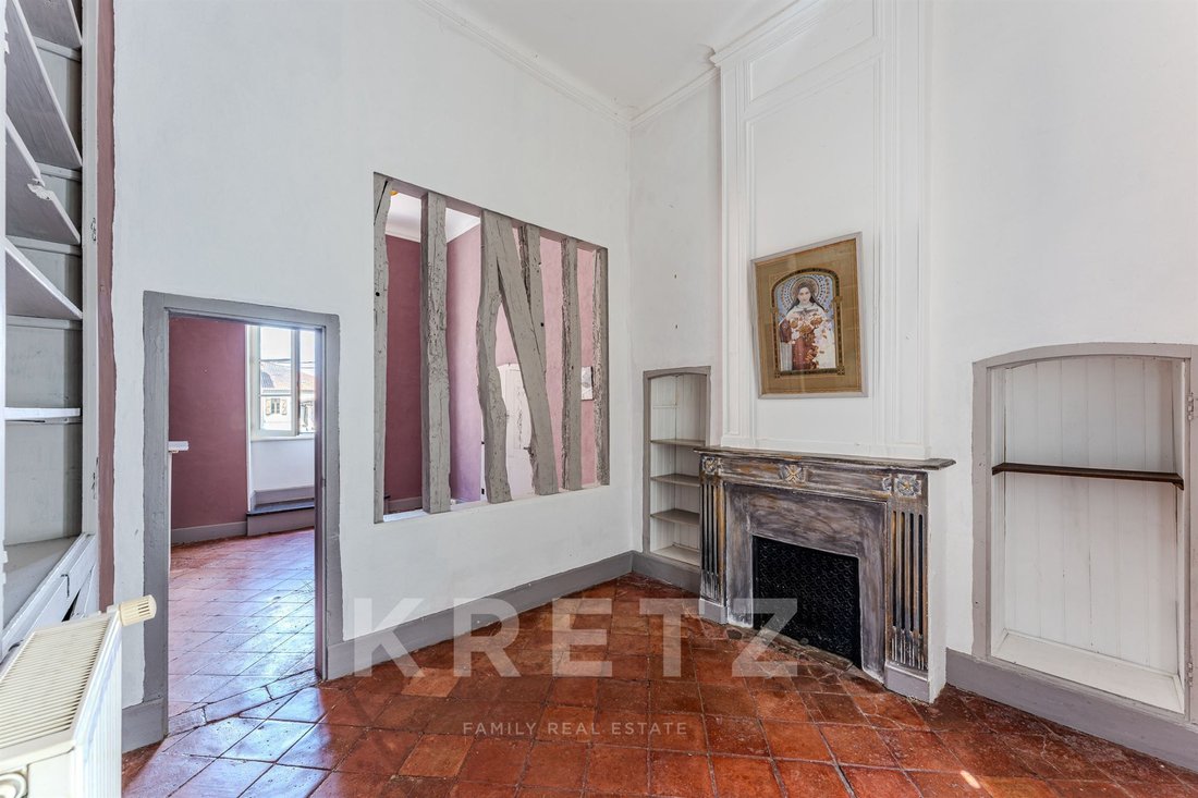 House in Gimont, Occitania, France 4 - 18047340