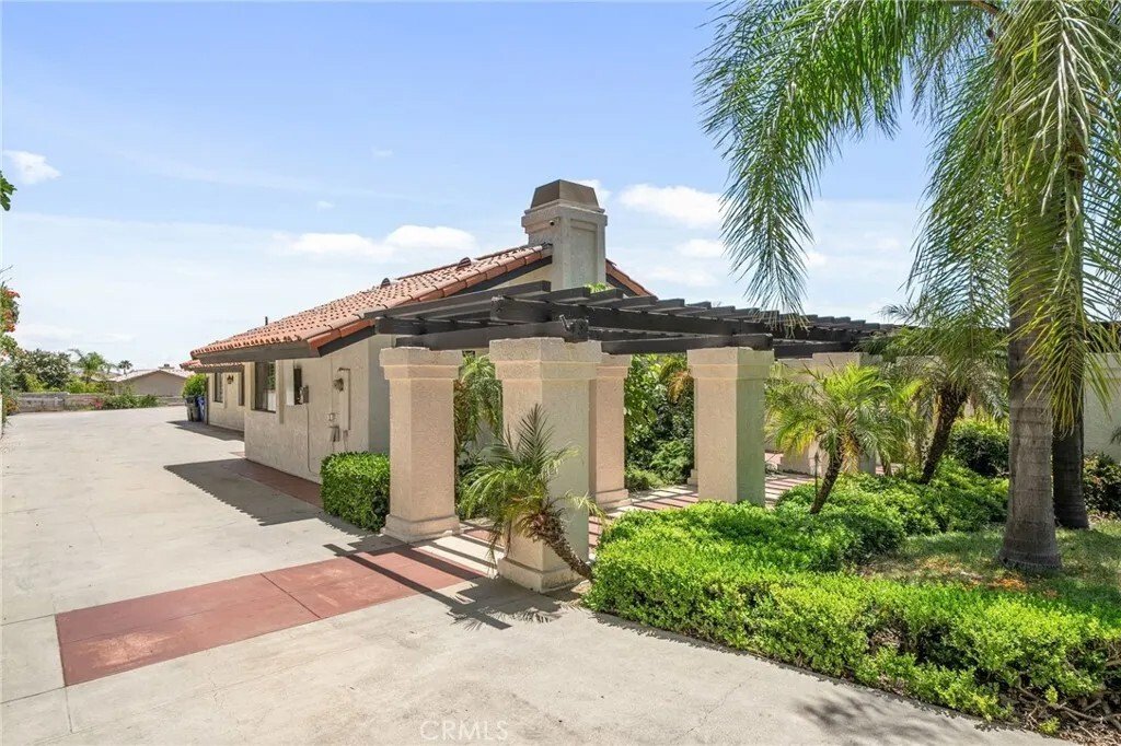 House in Rancho Cucamonga, California, United States 3 - 17686166