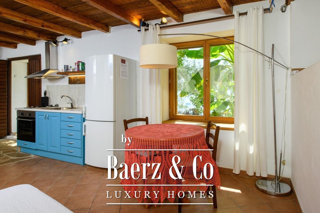 Townhouse in Murvica, Split-Dalmatia County, Croatia 4 - 16191046