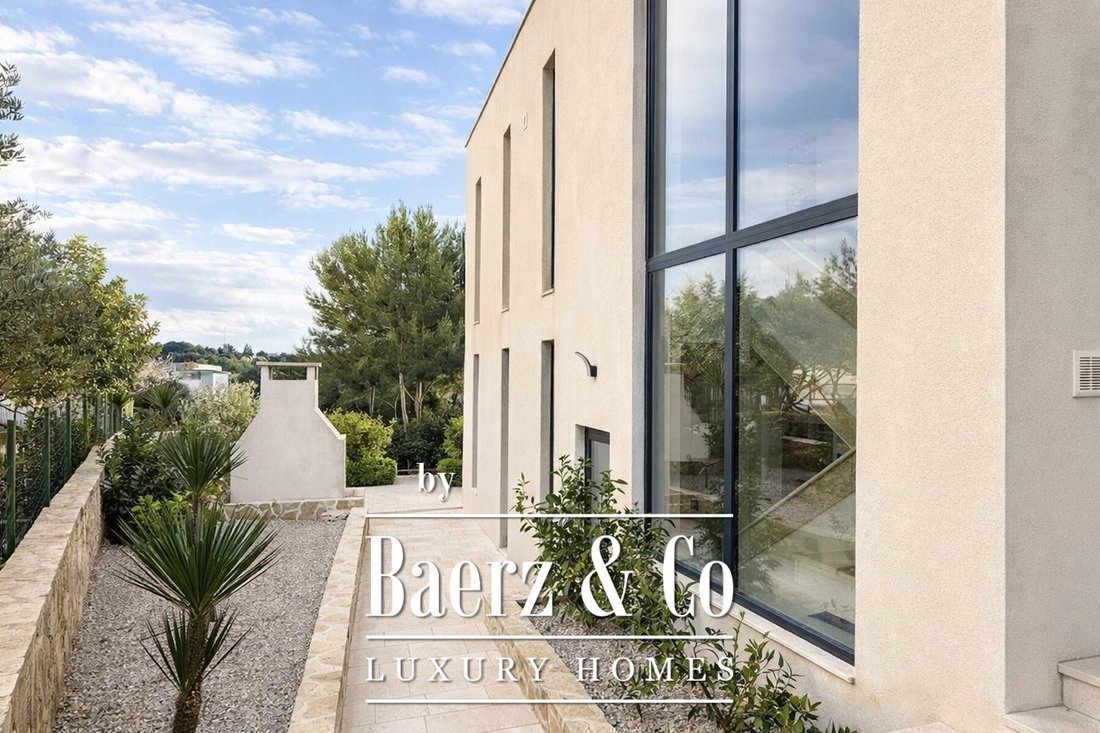 Townhouse in Maslinica, Split-Dalmatia County, Croatia 2 - 17344918