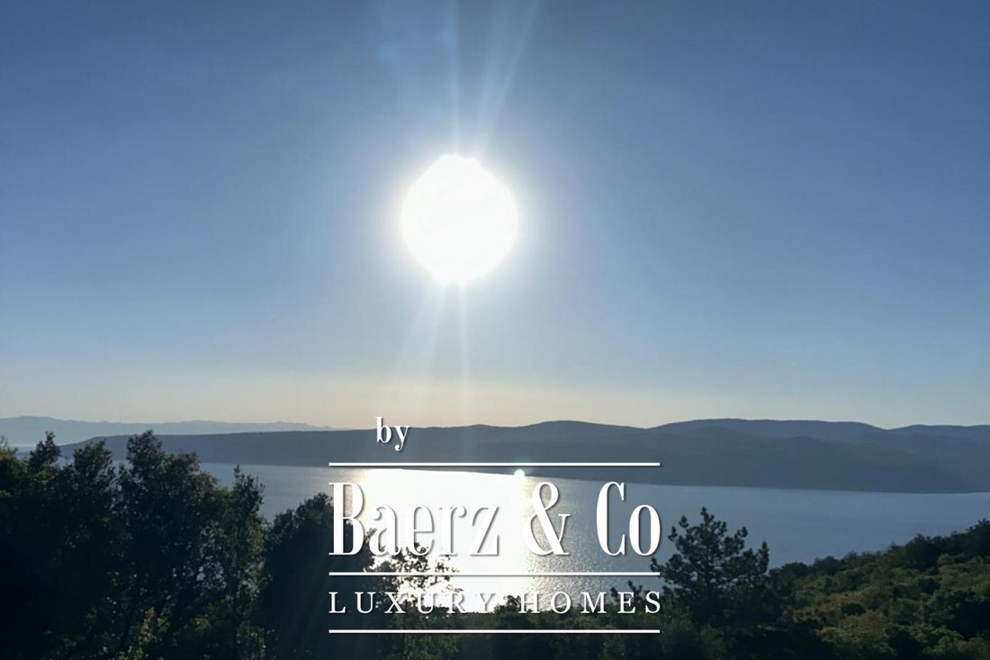 Villa in Plomin, Istria County, Croatia 5 - 17379072