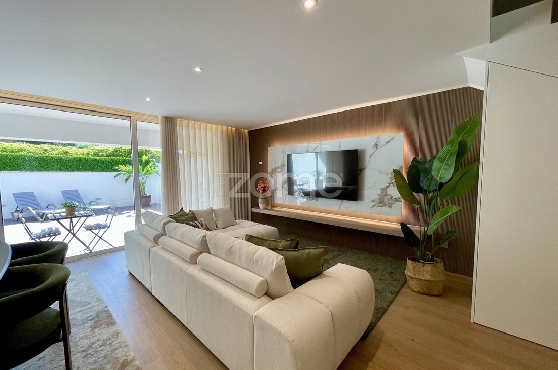 Casa a Gemeses, Braga, Portogallo 5 - 18042869