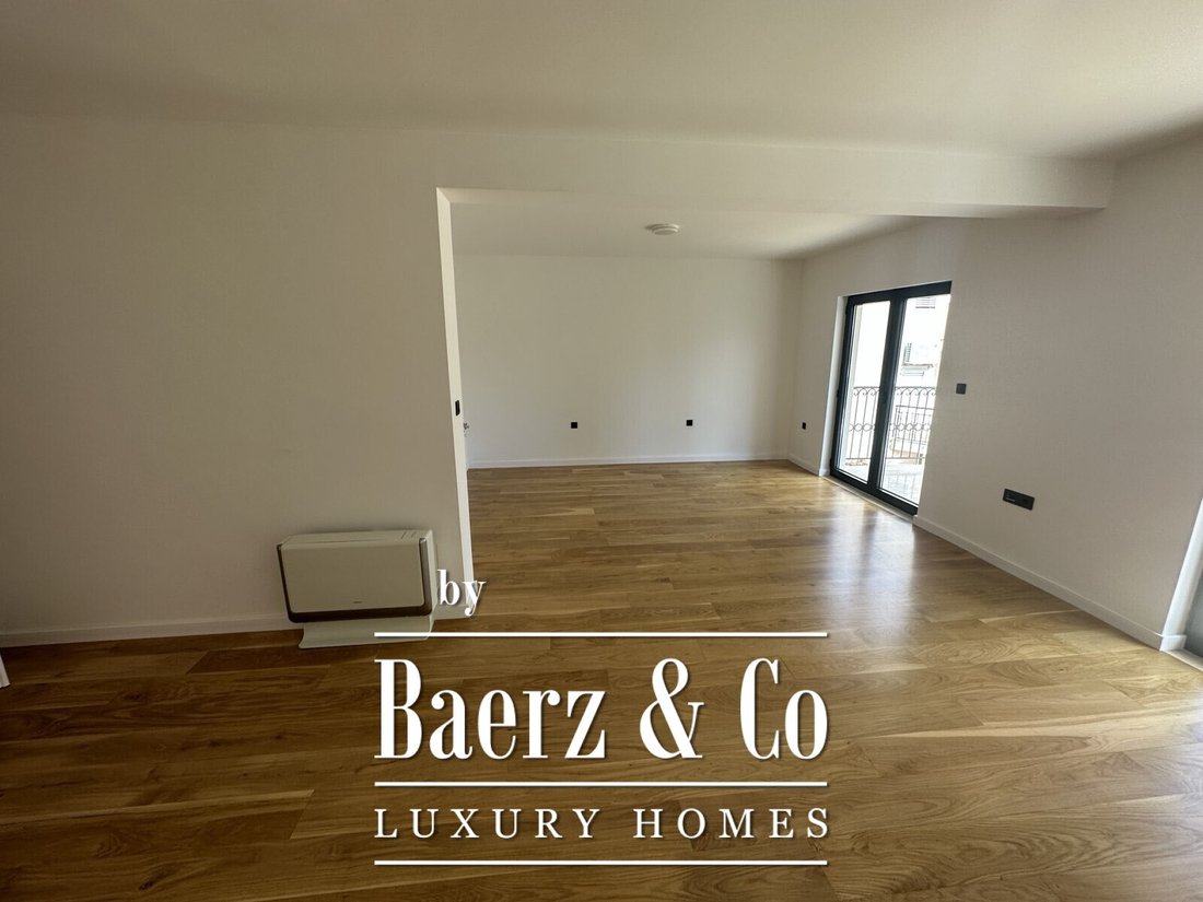 House in Budva, Budva Municipality, Montenegro 4 - 14309343