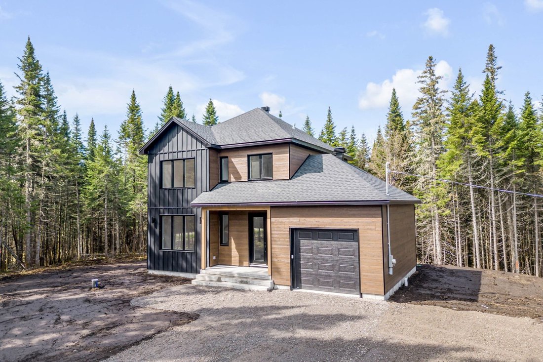 House in Sainte-Brigitte-de-Laval, Quebec, Canada 3 - 16785316