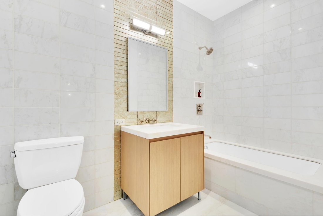 Condo in New York, New York, United States 3 - 18037788