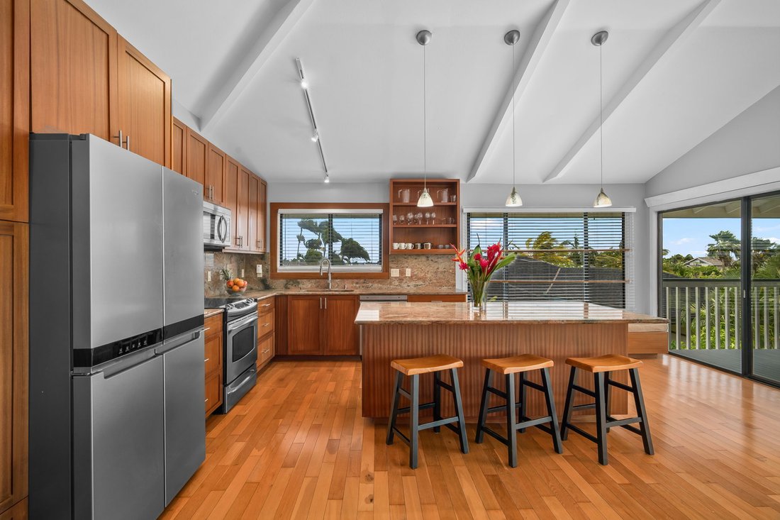 House in Koloa, Hawaii, United States 4 - 18047988