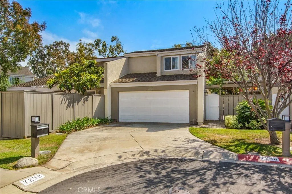Condo in Huntington Beach, California, United States 1 - 17809132