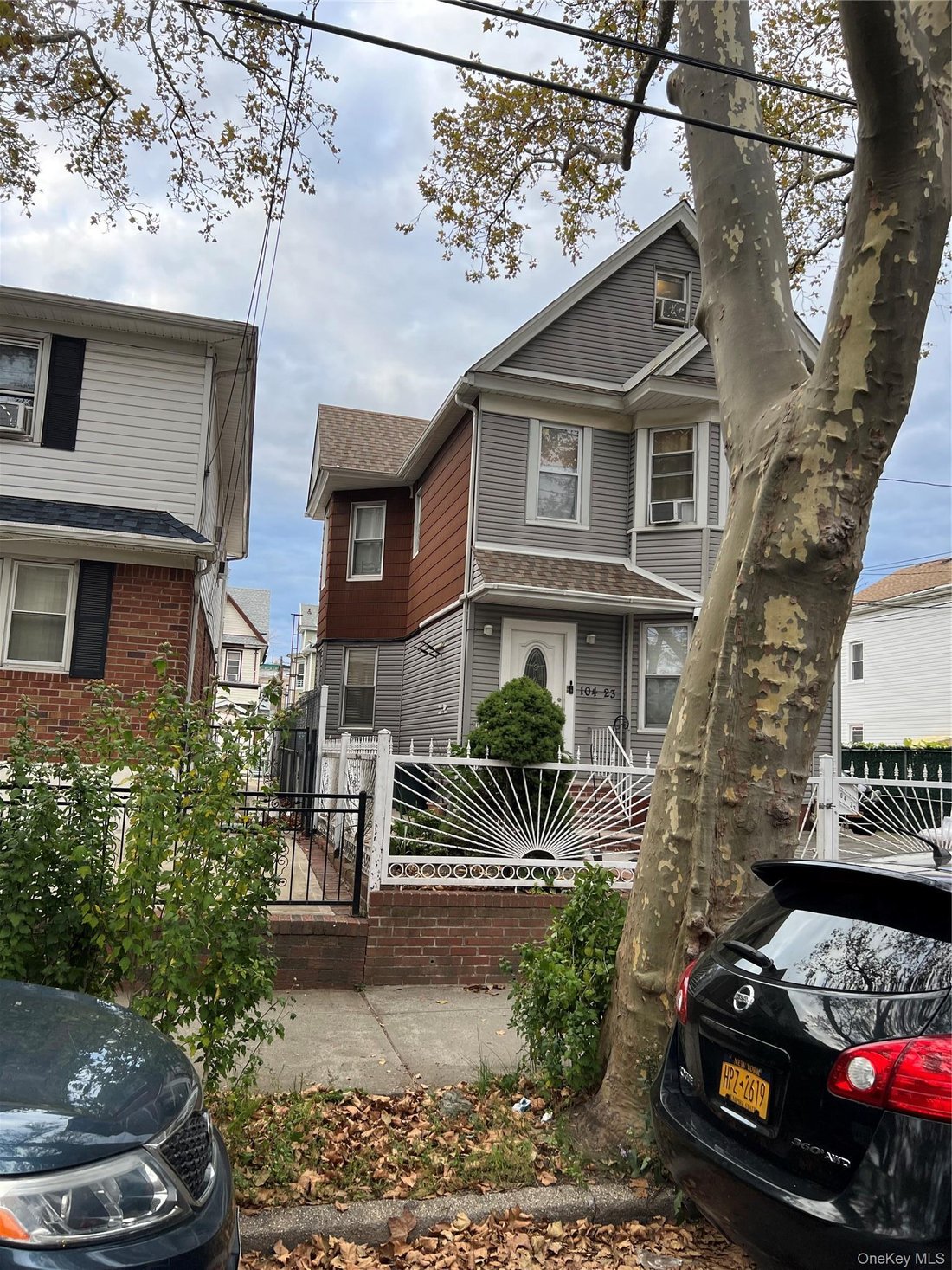 House in New York, New York, United States 4 - 16981035