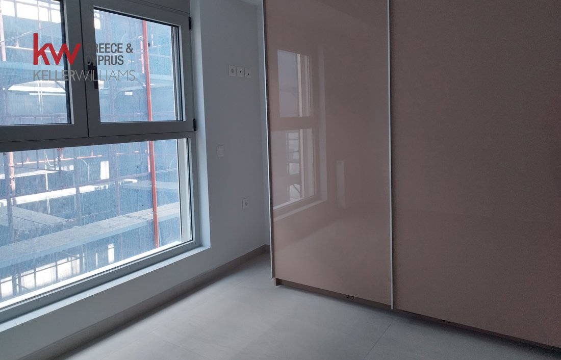 Apartment in Voula, Attica, Greece 5 - 18038934