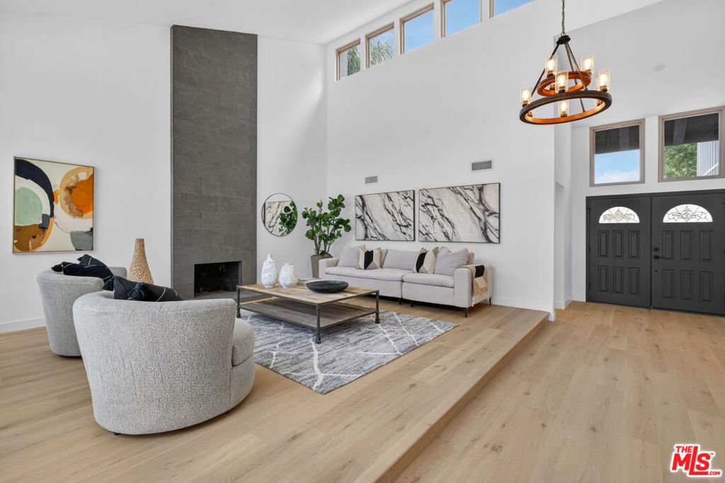 House in Thousand Oaks, California, United States 4 - 17933789