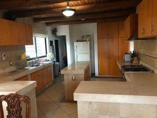 House in Cuernavaca, Morelos, Mexico 5 - 18042542