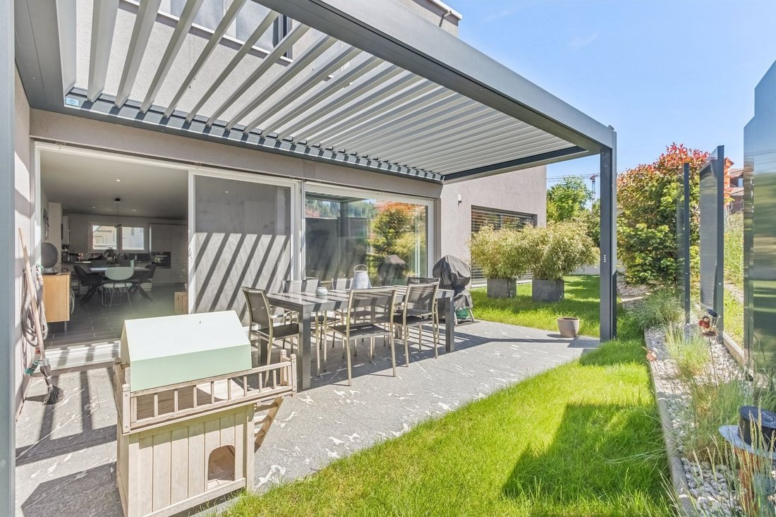 Gibloux, Fribourg, Switzerland 1 - 18035475