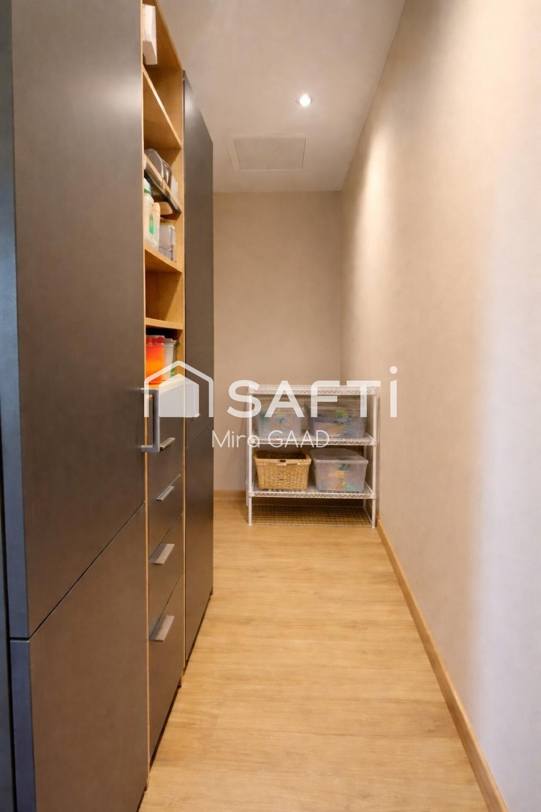House in Sud, Saint-Jean, France 5 - 18050663