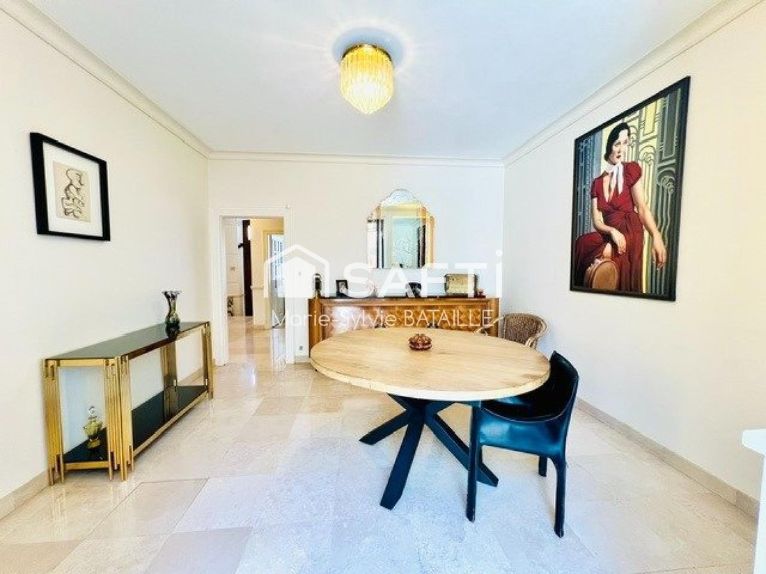 House in Grand Centre, Albi, France 3 - 18050606