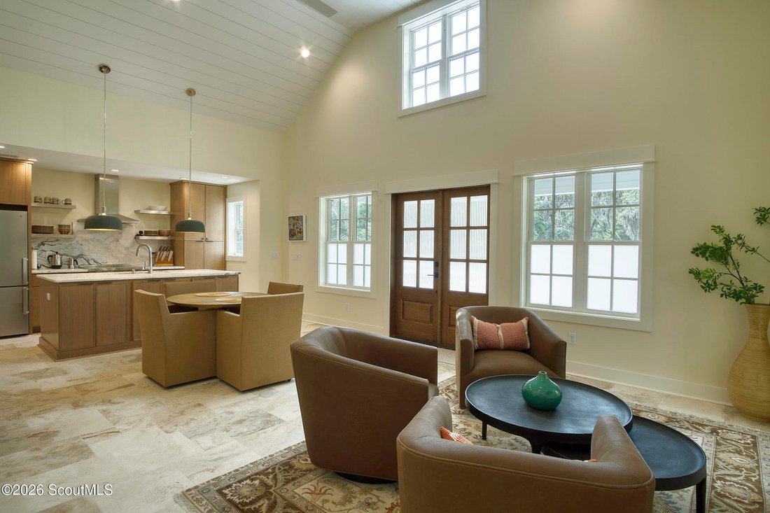 House in St. Marys, Georgia, United States 4 - 18046575