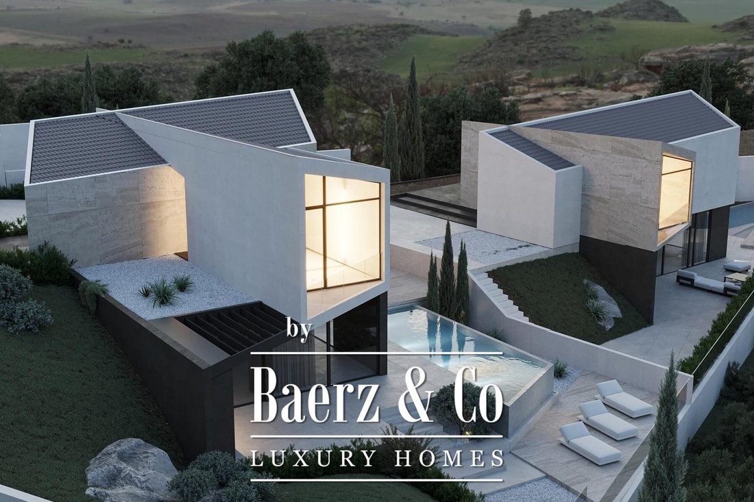 Villa in Pican, Istria County, Croatia 4 - 17379068