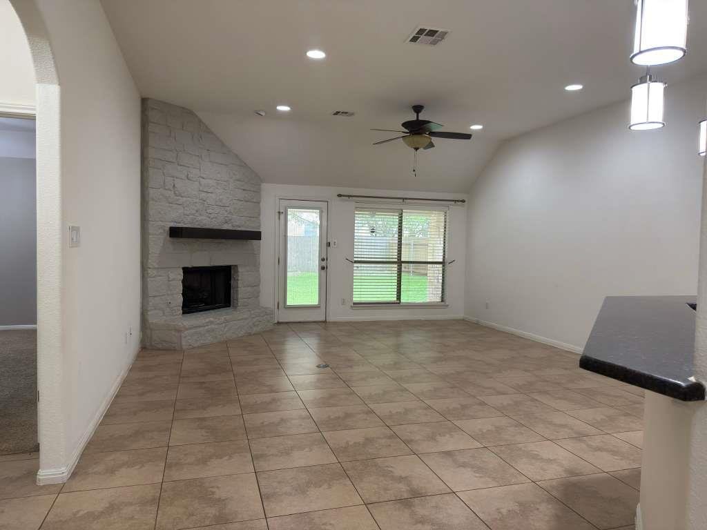 House in Austin, Texas, United States 3 - 17769097