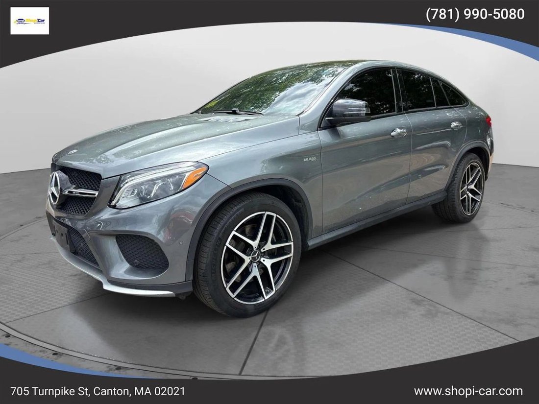 Suv in Canton, MA, United States 1 - 18046100