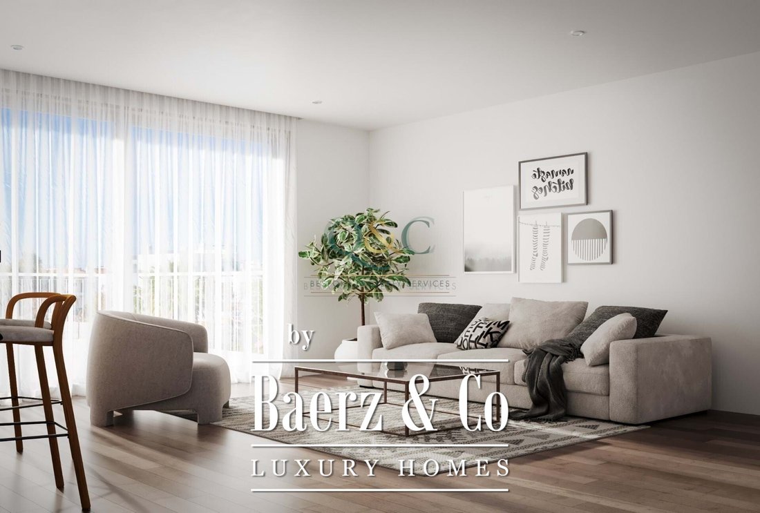 Apartment in Horta (Conceicao), Azores, Portugal 4 - 17053566