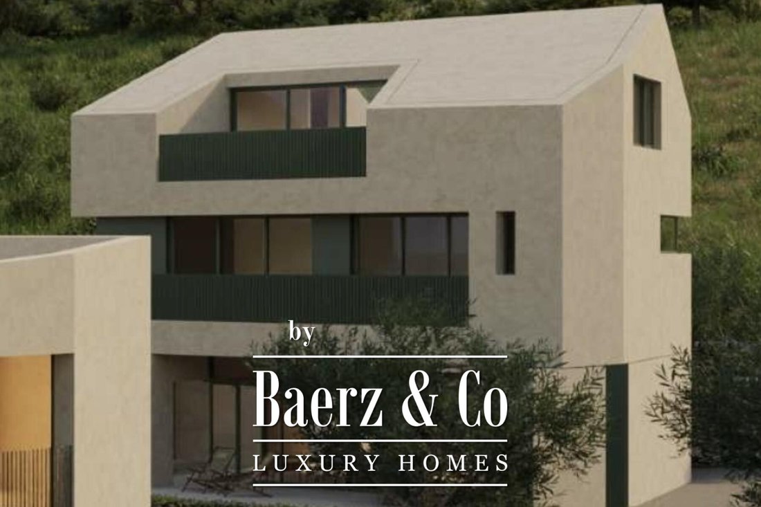 Townhouse in Sutivan, Split-Dalmatia County, Croatia 5 - 17708698