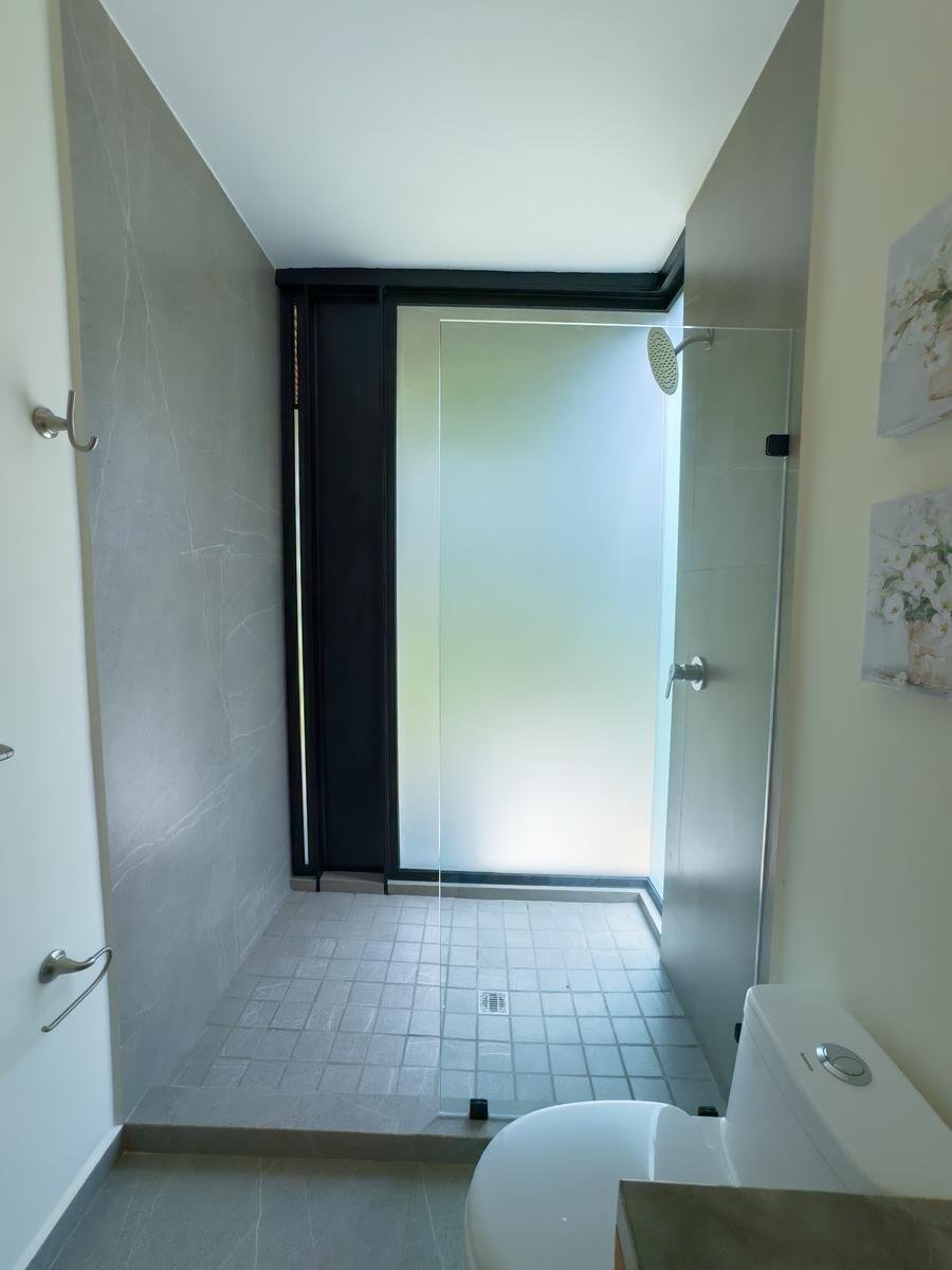 Apartment in Chacalal, Quintana Roo, Mexico 4 - 18047722