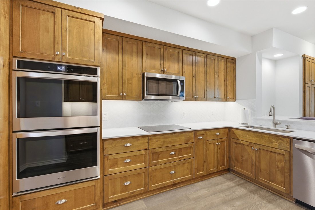 House in Austin, Texas, United States 4 - 18051163