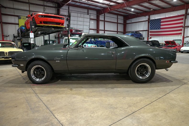 Coupe in Grand Rapids, United States 4 - 18044598