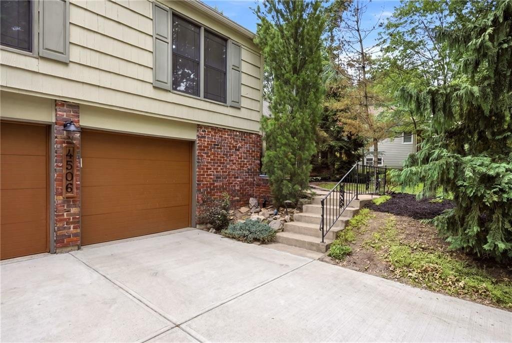 House in Leawood, Kansas, United States 5 - 18034799