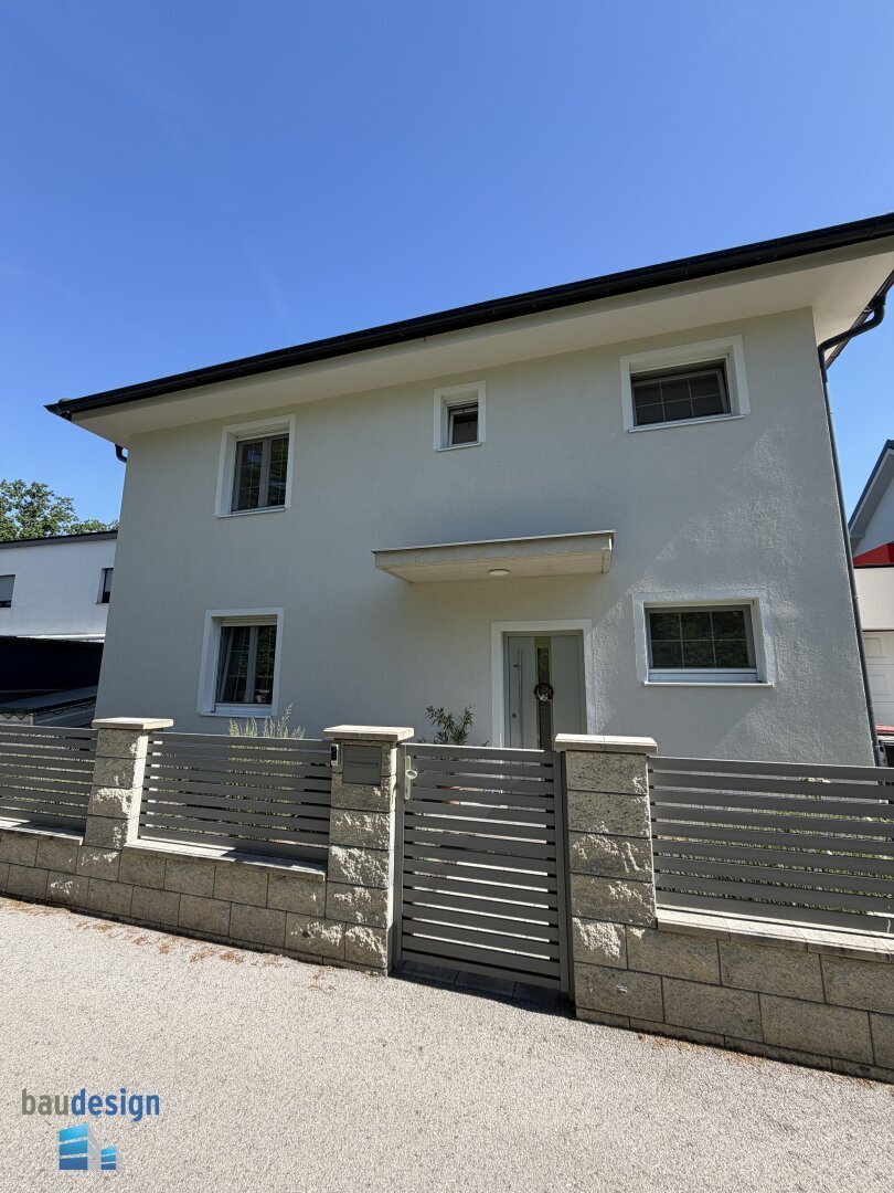 House in Deutsch-Wagram, Lower Austria, Austria 1 - 16423914