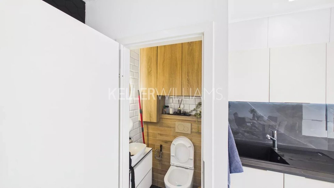House in Rumelange, Esch-sur-Alzette, Luxembourg 5 - 18038681