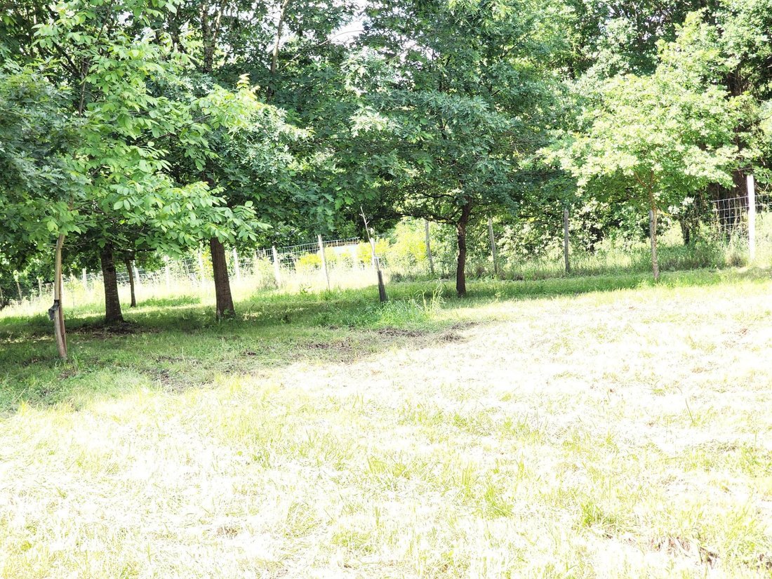 Land in Zone Rurale Nord, Villeneuve-sur-Lot, France 5 - 18050643