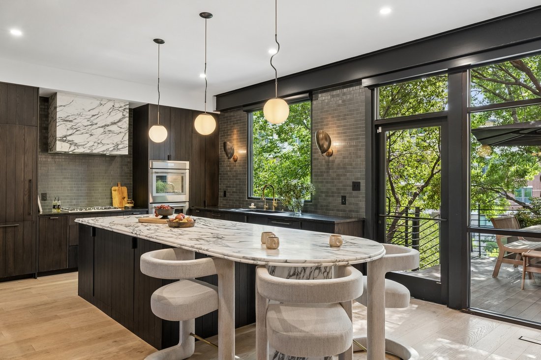 House in Dallas, Texas, United States 4 - 18051048