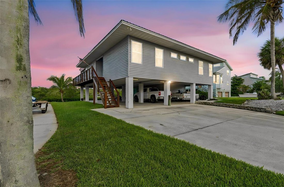 House in Ellenton, Florida, United States 1 - 18029623