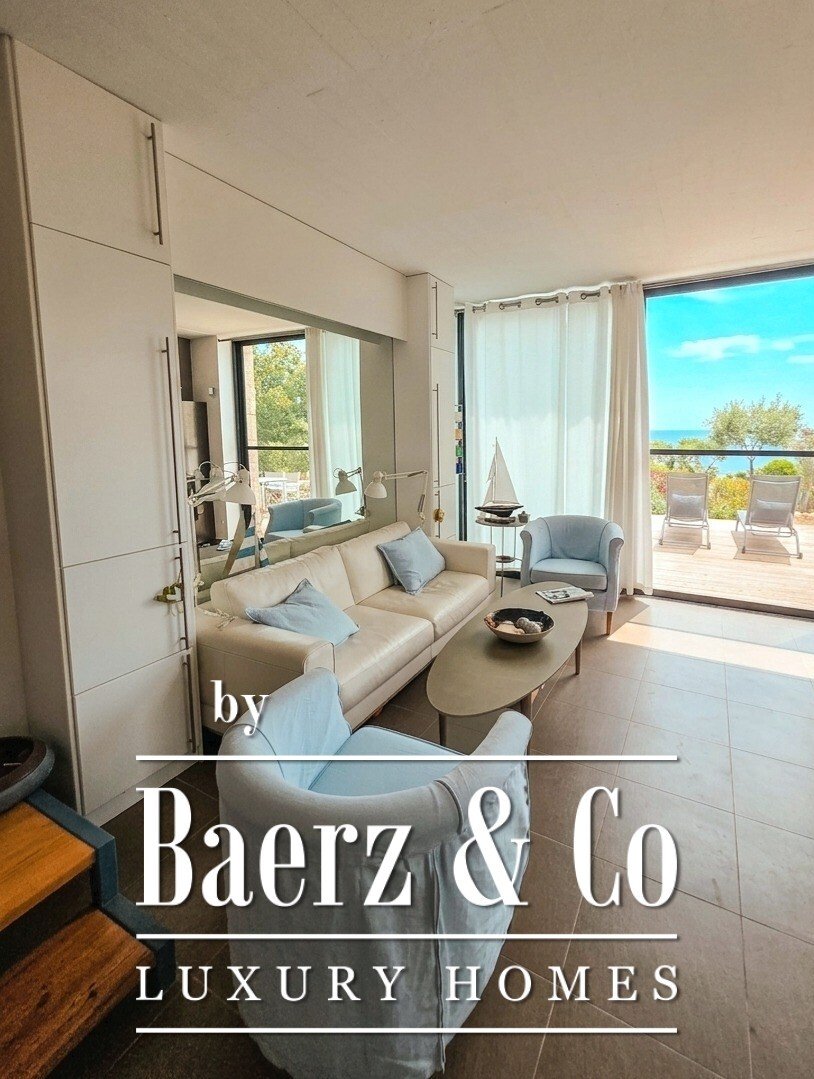 Estate in Municipal Commune of Zakynthos, Peloponnese, Western Greece and the Ionian, Greece 4 - 18023907