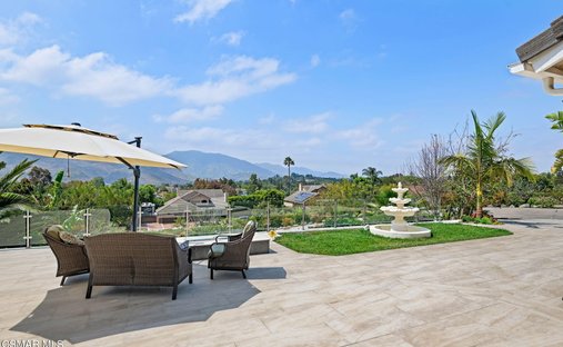 Casa a Camarillo, California, Stati Uniti 1